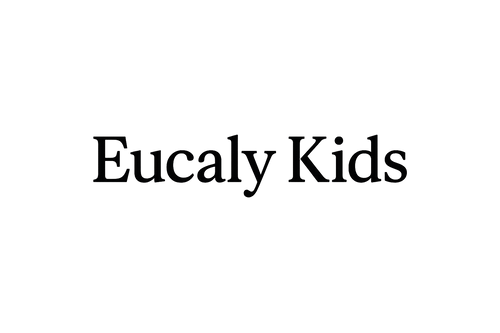 Eucaly Kids
